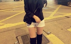 我的吸血鬼宝宝